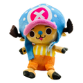 Peluche Chopper x 20*12cm