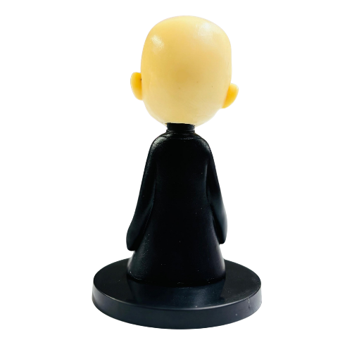 Figuras Harry Potter x 9.5cm*4cm