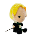 Peluche Harry Potter Draco Malfoy x 20cm*12cm