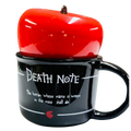 Taza Death Note x 13cm*10cm