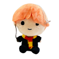 Peluche de Ron x 20cm*12cm