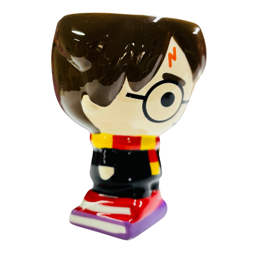 Taza Harry Potter Grande x 16cm*11cm