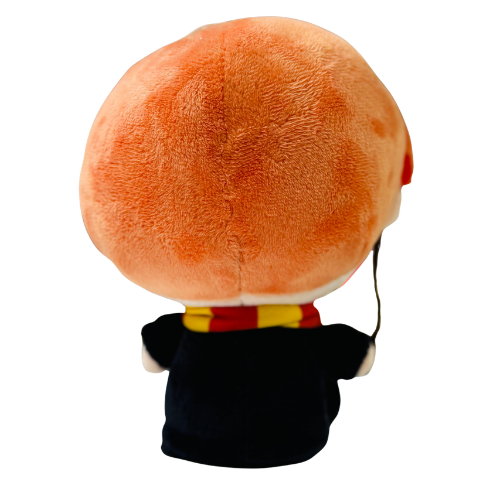 Peluche de Ron x 20cm*12cm