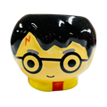 Taza Harry Potter Bufanda x 11cm*10cm