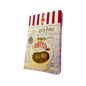 Grageas de Harry Potter x 34 g
