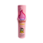 Salsa Buldak Carbonara x 200 g