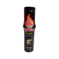 Salsa Buldak Tradicional x 200 g