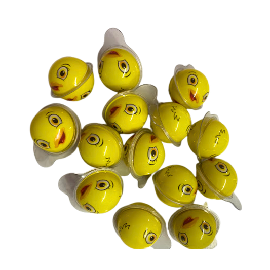 Chicle Duck