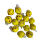 Chicle Duck