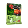 Bibigo Sliced Kimchi 150g