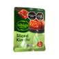 Bibigo Sliced Kimchi 150g