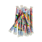 Rainbow Stick – Caramelo Masticable Frutal (Unidad)