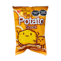 Nongshim Potato Snack x 55 g