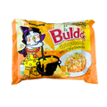 Ramen Buldak Cuatro Quesos x 145g
