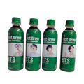 Café BTS Hot Brew x 350 mL