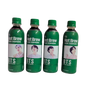 Café BTS Hot Brew x 350 mL