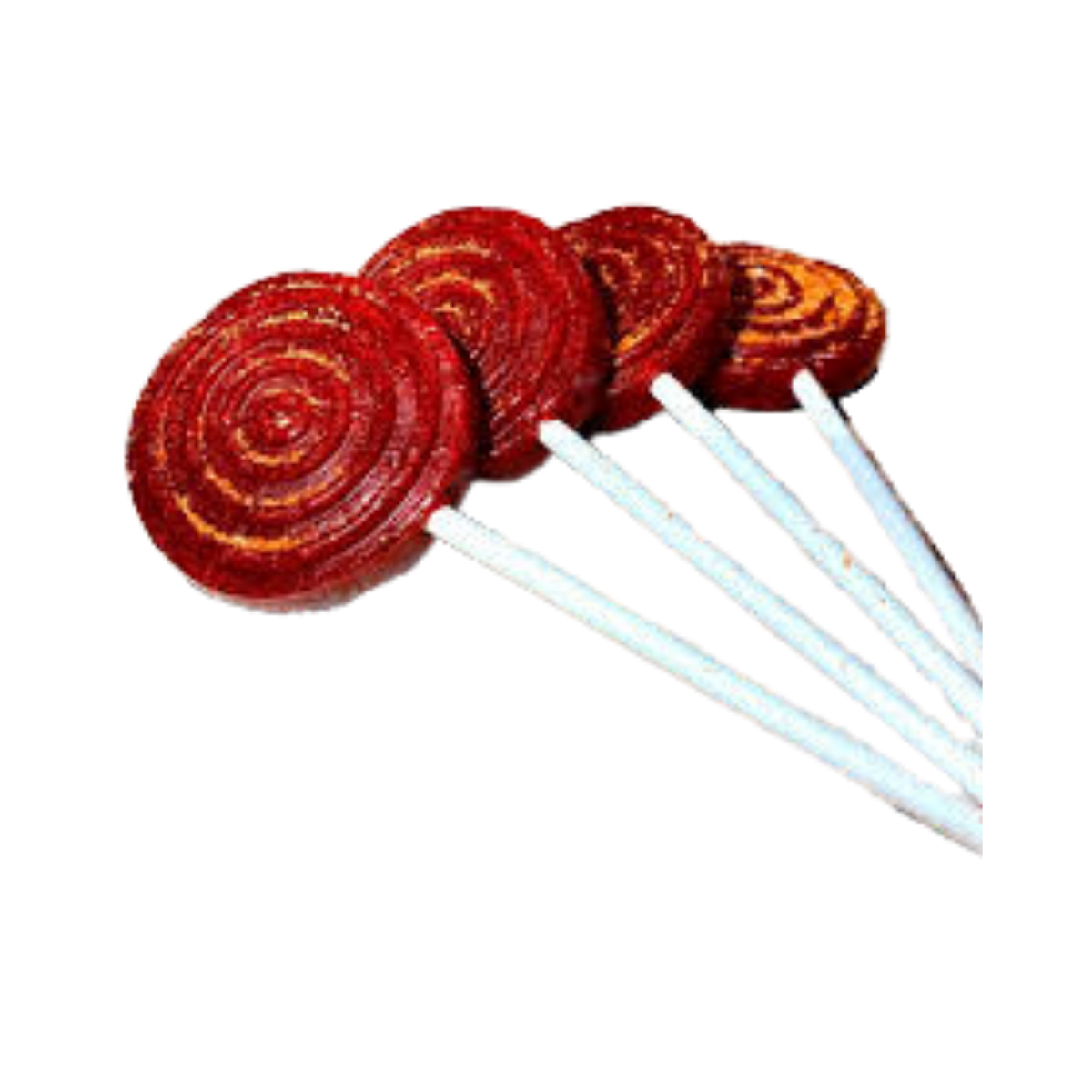Raqueta Miguelito x 20 g Unidad