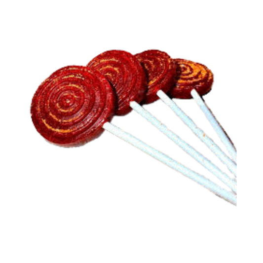 Raqueta Miguelito x 20 g