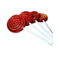 Raqueta Miguelito x 20 g