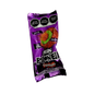 Pelon Peloneta x 21 g