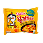 Ramen Buldak Queso x 140 g