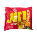 Ramen Jin BTS Spicy Rojo x 120 g