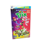 Cereal Trix Ed Mario Galaxy x 470g