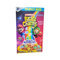 Lucky Charms Strawberry – Edición Mario x 527g