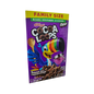 Cereal Froot Loops Chocolate x 470g