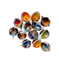 Goma Rellena Dragon Ball Z, und