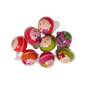 Goma Rellena Hello Kitty, und