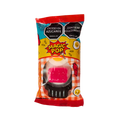 Goma de Huevo x 20 g