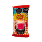 Goma de Huevo x 20 g