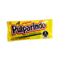 Pulparindo - Dulce Tamarindo x 14 g