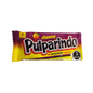 Pulparindo - Dulce Tamarindo x 14 g