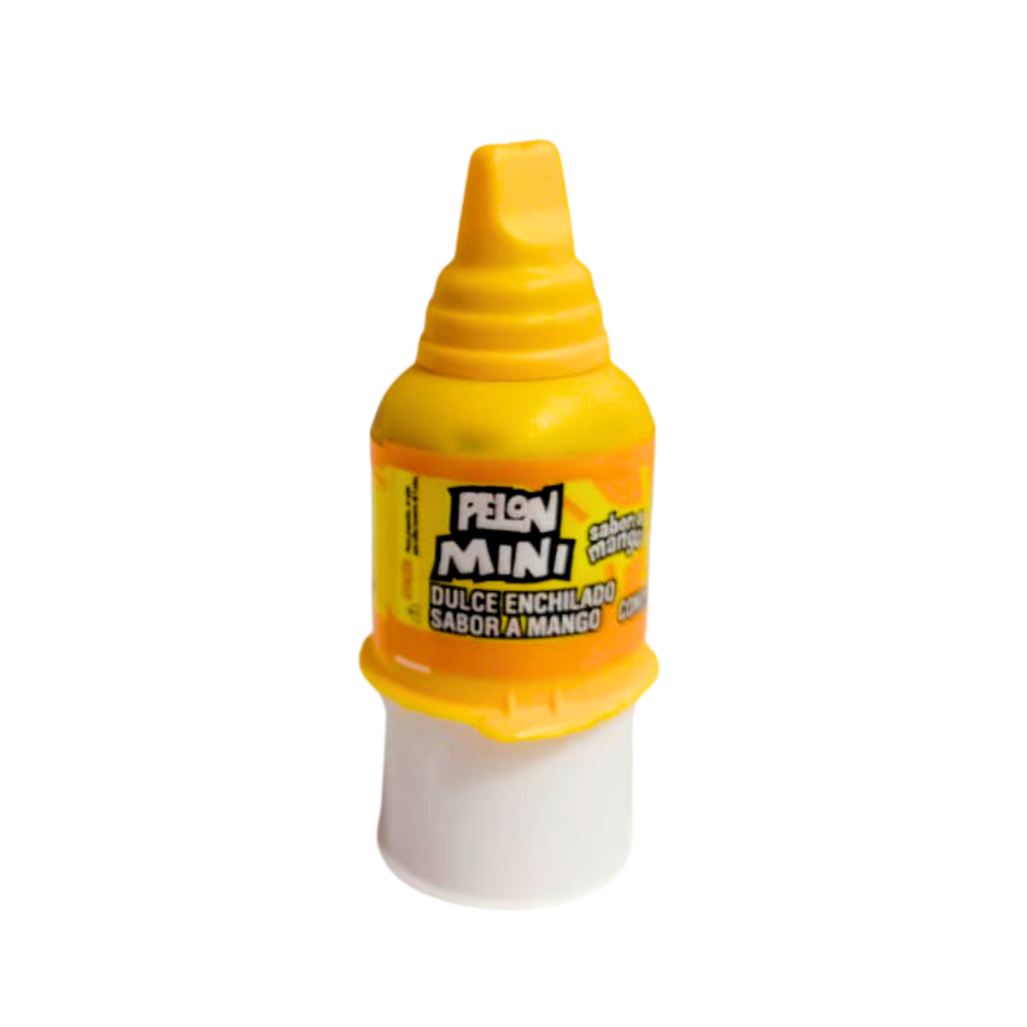 Mini Pelón x 13 g