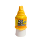 Mini Pelón x 13 g