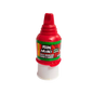 Mini Pelón x 13 g