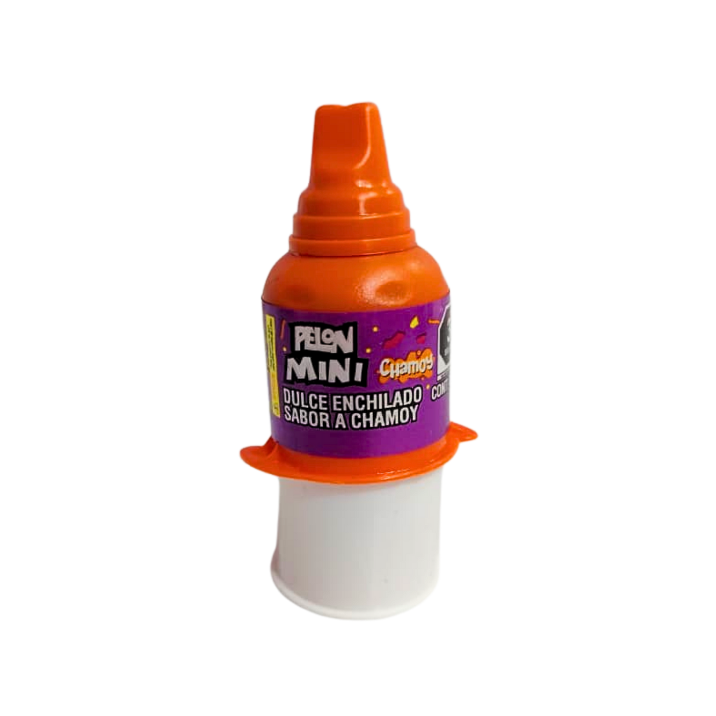 Mini Pelón x 13 g