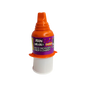 Mini Pelón x 13 g