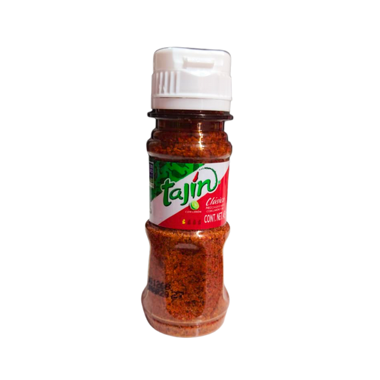 Tajín 45g