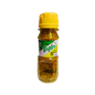 Tajín Habanero x 45g