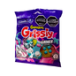Gomitas Grissly Gamer x 40g
