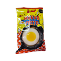 Gomita de Huevo Frito x 20g