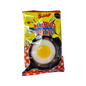 Gomita de Huevo Frito x 20g