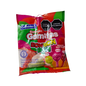 Gomita Bon Bon Bum Surtida