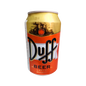 Cerveza Duff x 330mL