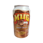 Mug Root Beer x 355 mL