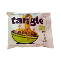 Tangle Bulgogi Alfredo Pasta x 105g