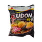 Ramen Udon x 118g